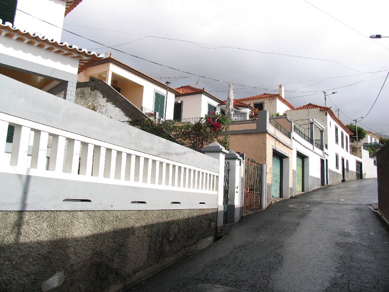 Madeira (19).jpg